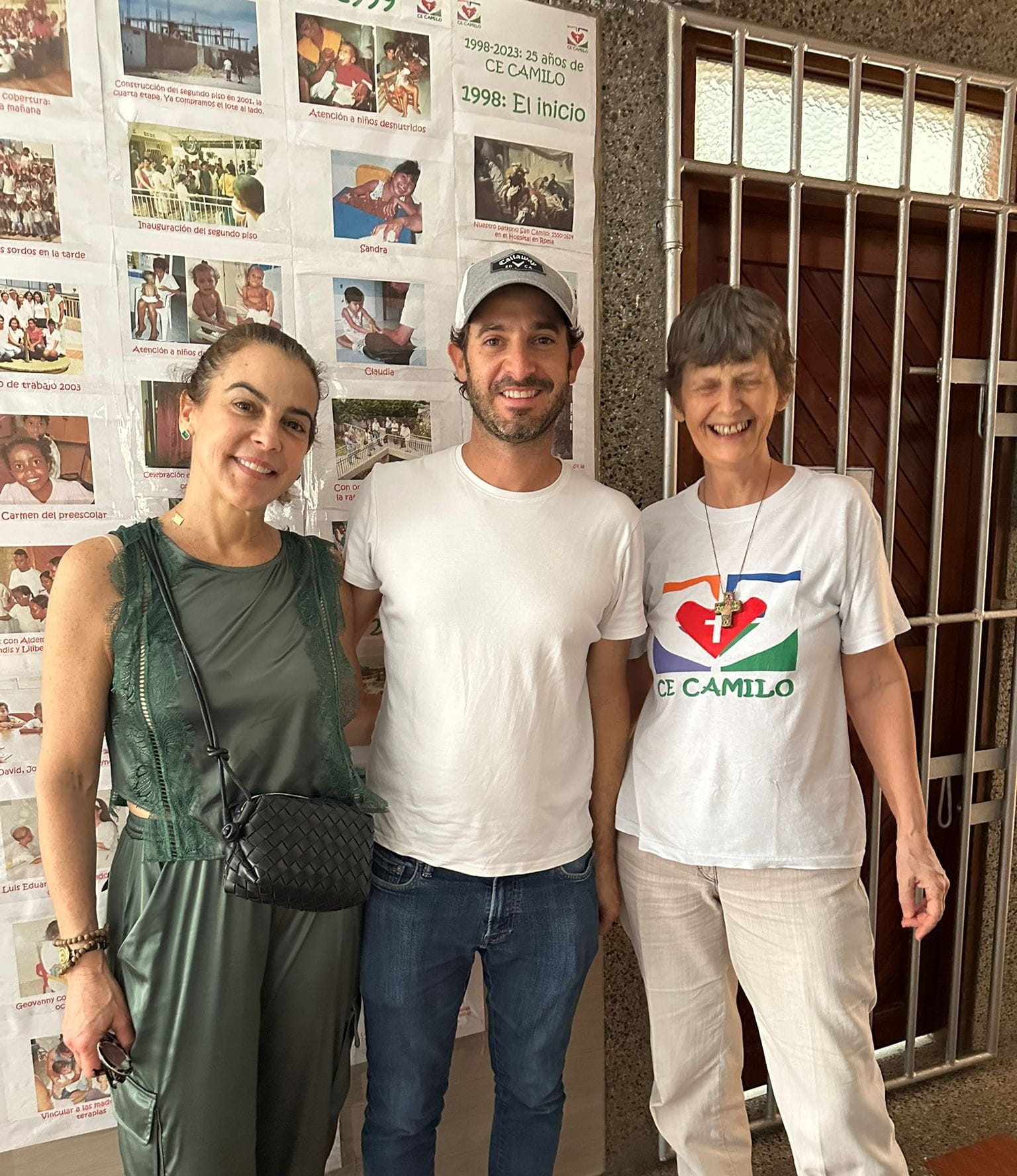 Fundación