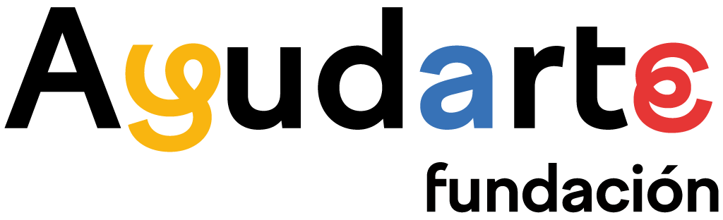 Ayudarte Fundación