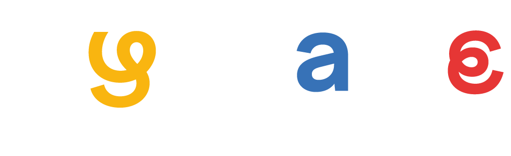 Fundación Ayudarte